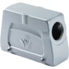 Vignette Photo produit 1