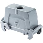 Wieland - capot bas got gf 24hm25 a1