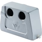 Wieland - capot bas got gg 6hm25 69 a0