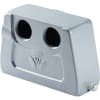 Vignette Photo produit 1