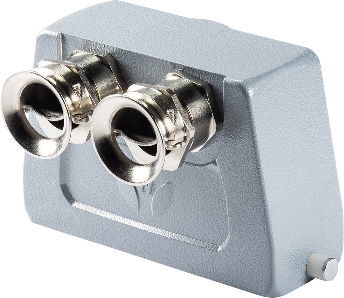 Wieland - capot bas got gg 6hm25 69 a0