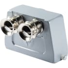 Wieland - capot bas got gg 6hm25 69 a0