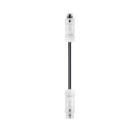 Wieland - cordon RST20i5 7m M/F 2,5² HO7RNF Gris clair