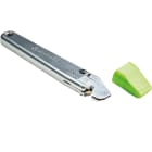 Wieland - Couteau dégaineur Podis 5G16