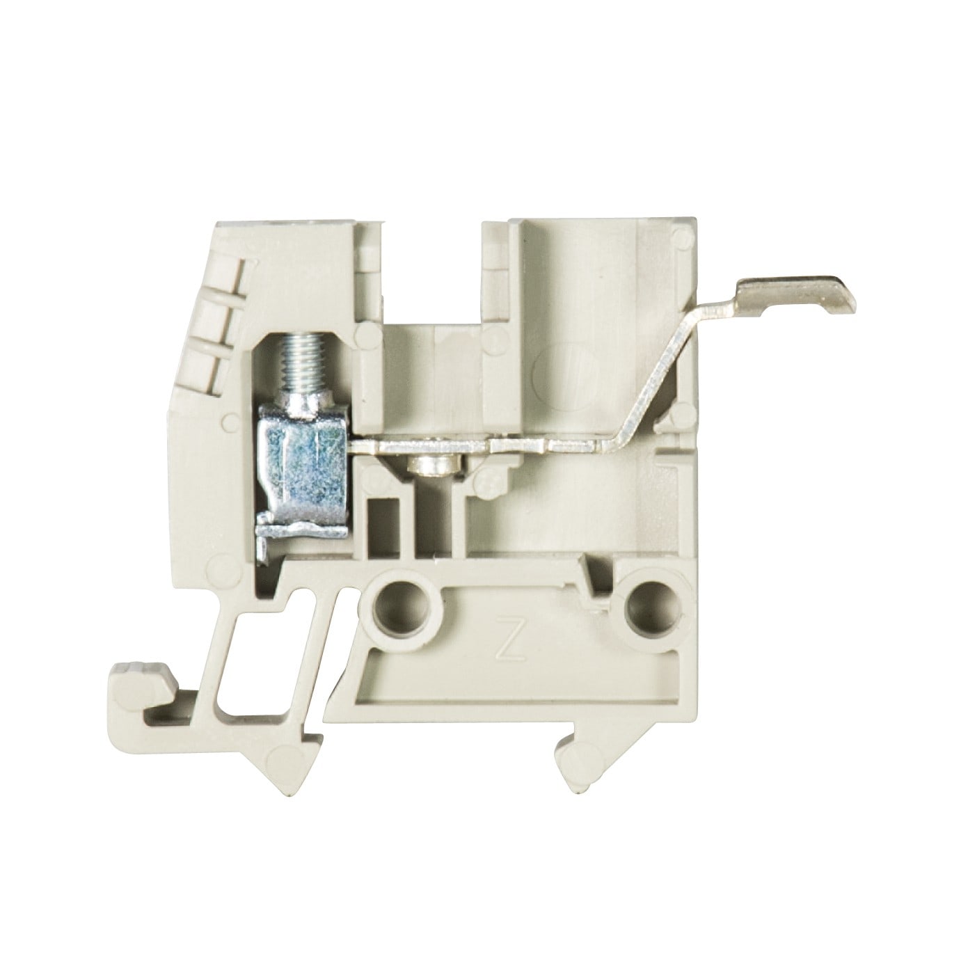 Wieland - borne jxt.de contwkm 2,5 f1 / 15/v0