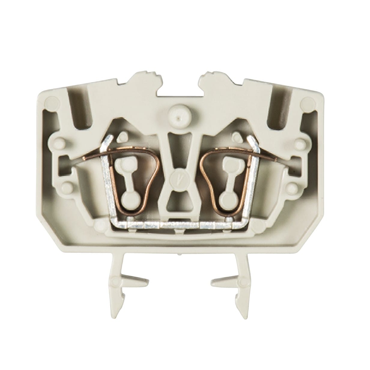 Wieland - borne jxt.de contwkf2,5/m /15