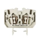 Wieland - borne jxt.de contwkf2,5/m /15