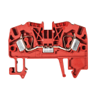 Wieland - borne jxt.de contwkf 4 / 35 rouge
