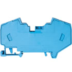 Wieland - borne jxt.de contwkf 16/35 pv/wkfn blau