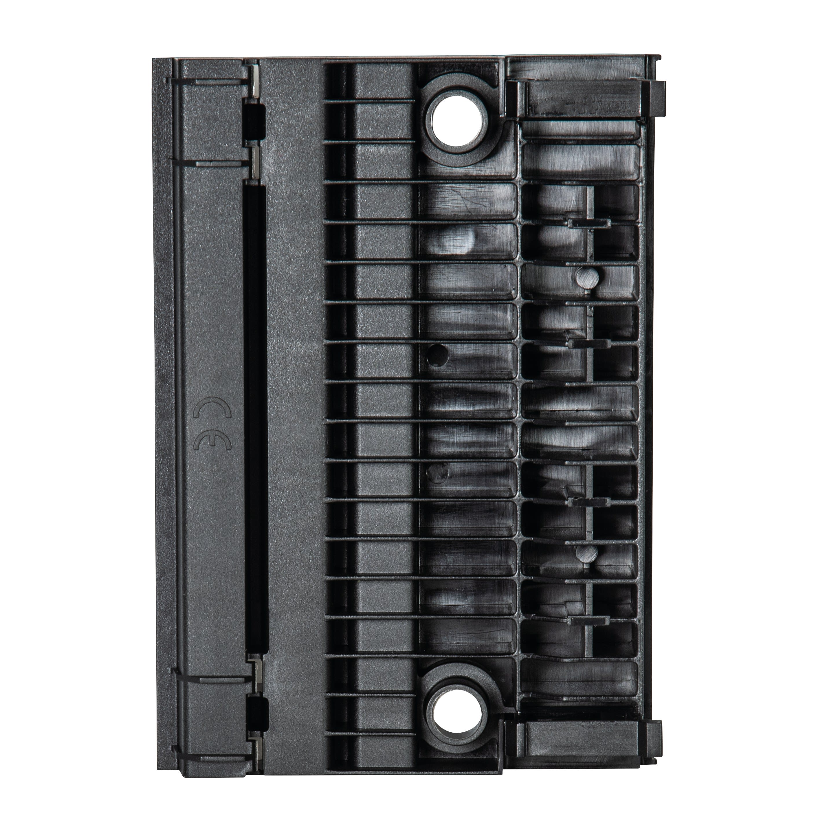 Wieland - module de connexion vm wkf ko..18