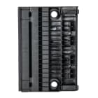 Wieland - module de connexion vm wkf ko..18