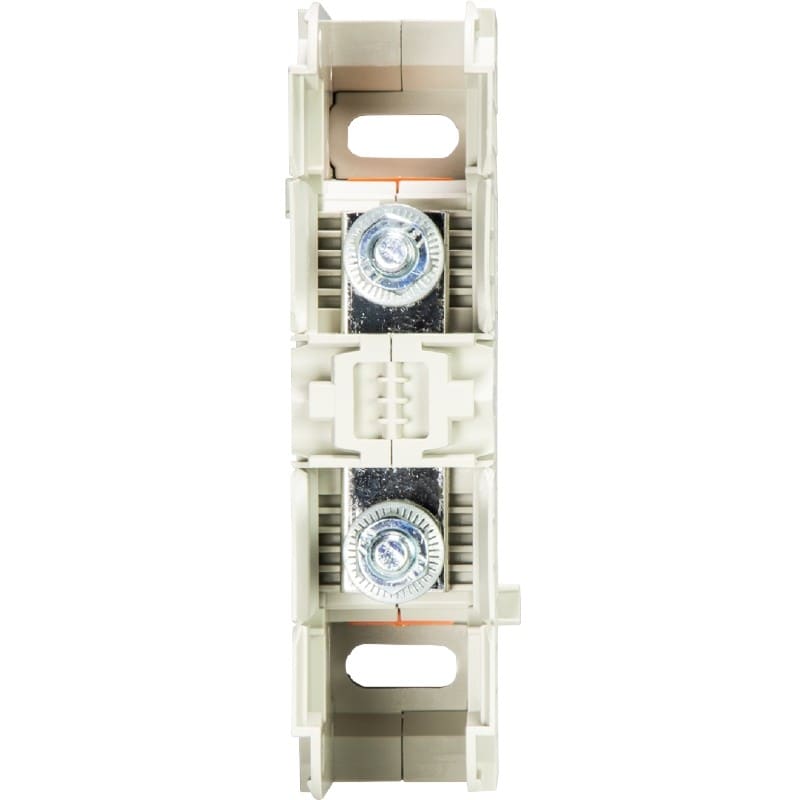 Wieland - borne de fort courant wrt 35 / m6