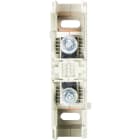 Wieland - borne de fort courant wrt 35 / m6