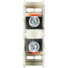 Wieland - borne de fort courant wrt 120 / m10