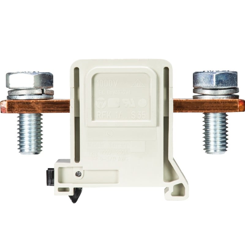 Wieland - borne jxt.de contrfk 1 / 95 f s35/v0