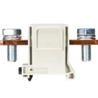 Wieland - borne jxt.de contrfk 1 / 95 f s35/v0