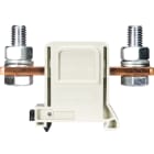 Wieland - borne jxt.de contrfk 1 / 95 fm s35/v0