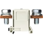 Wieland - borne jxt.de contrfk 1 / 185 f s35/v0