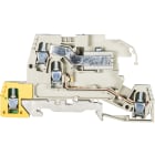 Wieland - bornes d'install.wki 4 nt -d-sl gl/v0