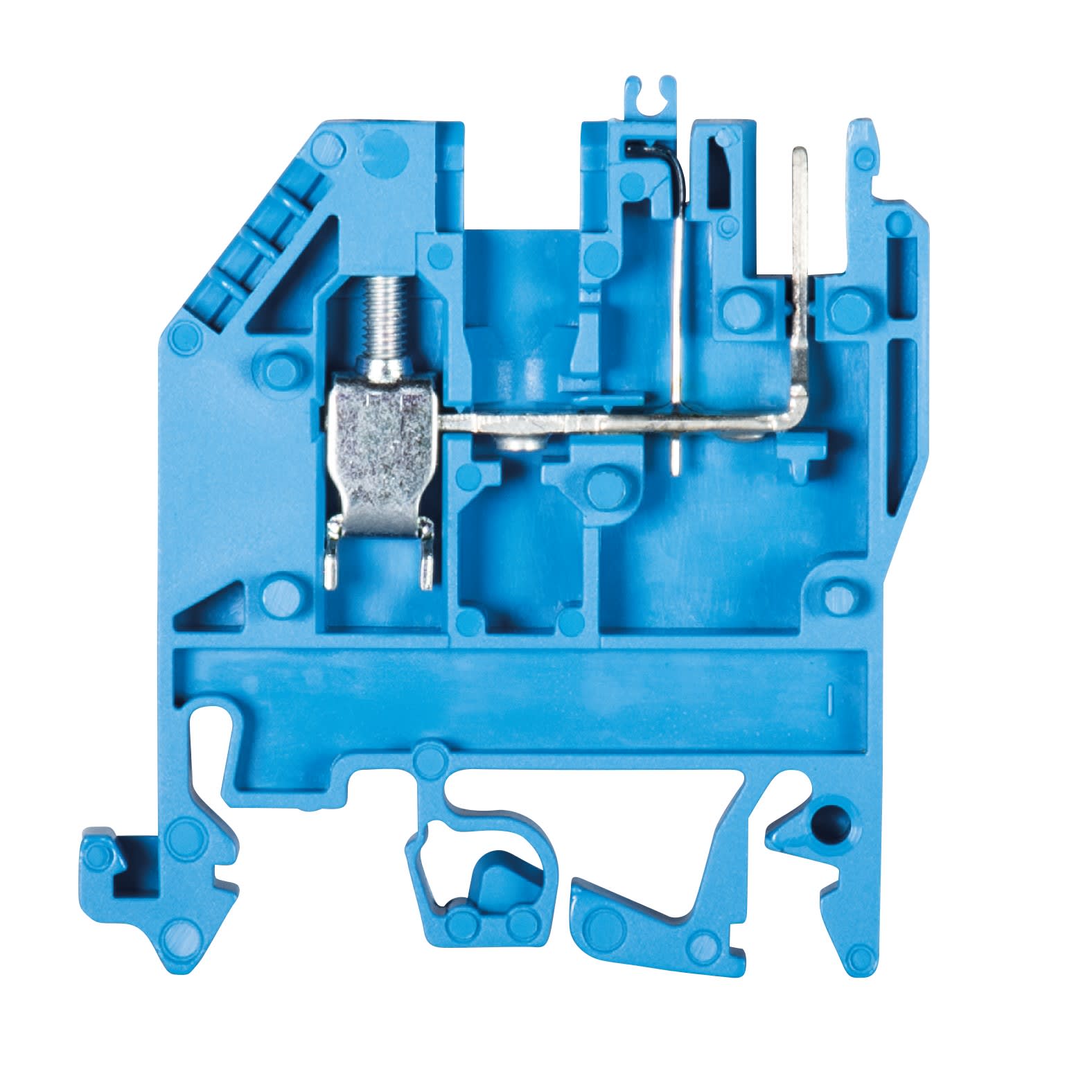 Wieland - borne jxt.de contwk2,5u/8113s/v/vk/v0