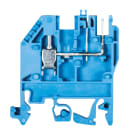 Wieland - borne jxt.de contwk2,5u/8113s/v/vk/v0