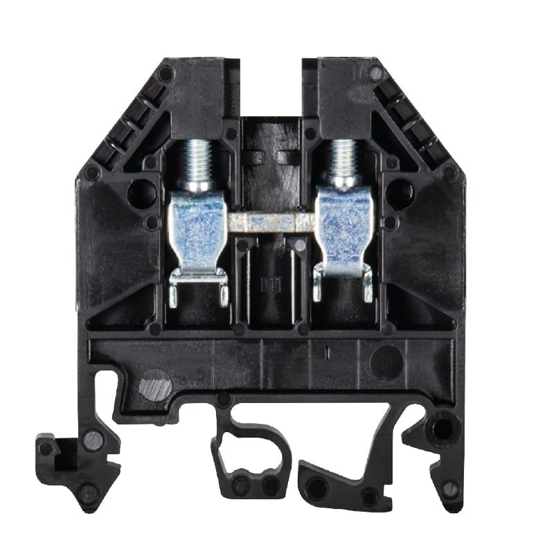 Wieland - borne jxt.de contwk 4 / u sw / v0