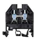 Wieland - borne jxt.de contwk 4 / u sw / v0