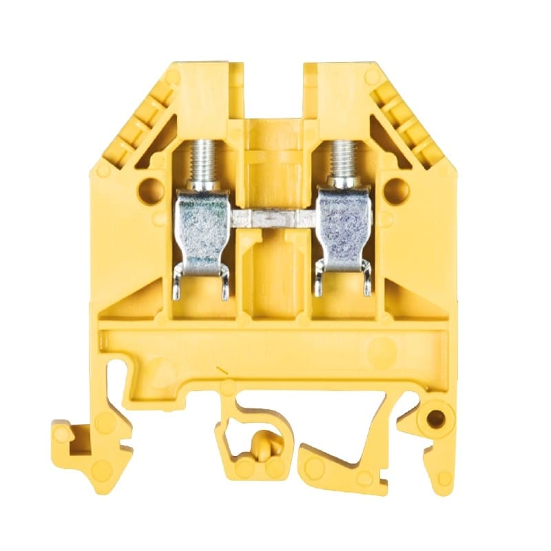 Wieland - borne jxt.de contwk 4 / u ge v0