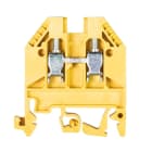 Wieland - borne jxt.de contwk 4 / u ge v0