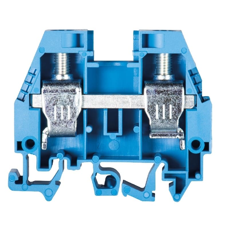 Wieland - borne jxt.de contwki 16 / u blau/v0