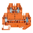 Wieland - borne fonctionnel wt 4 e go