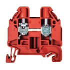 Wieland - bornier de traversée