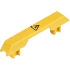 Wieland - cover w.warn.signad wt 6/10 turateur de prévention