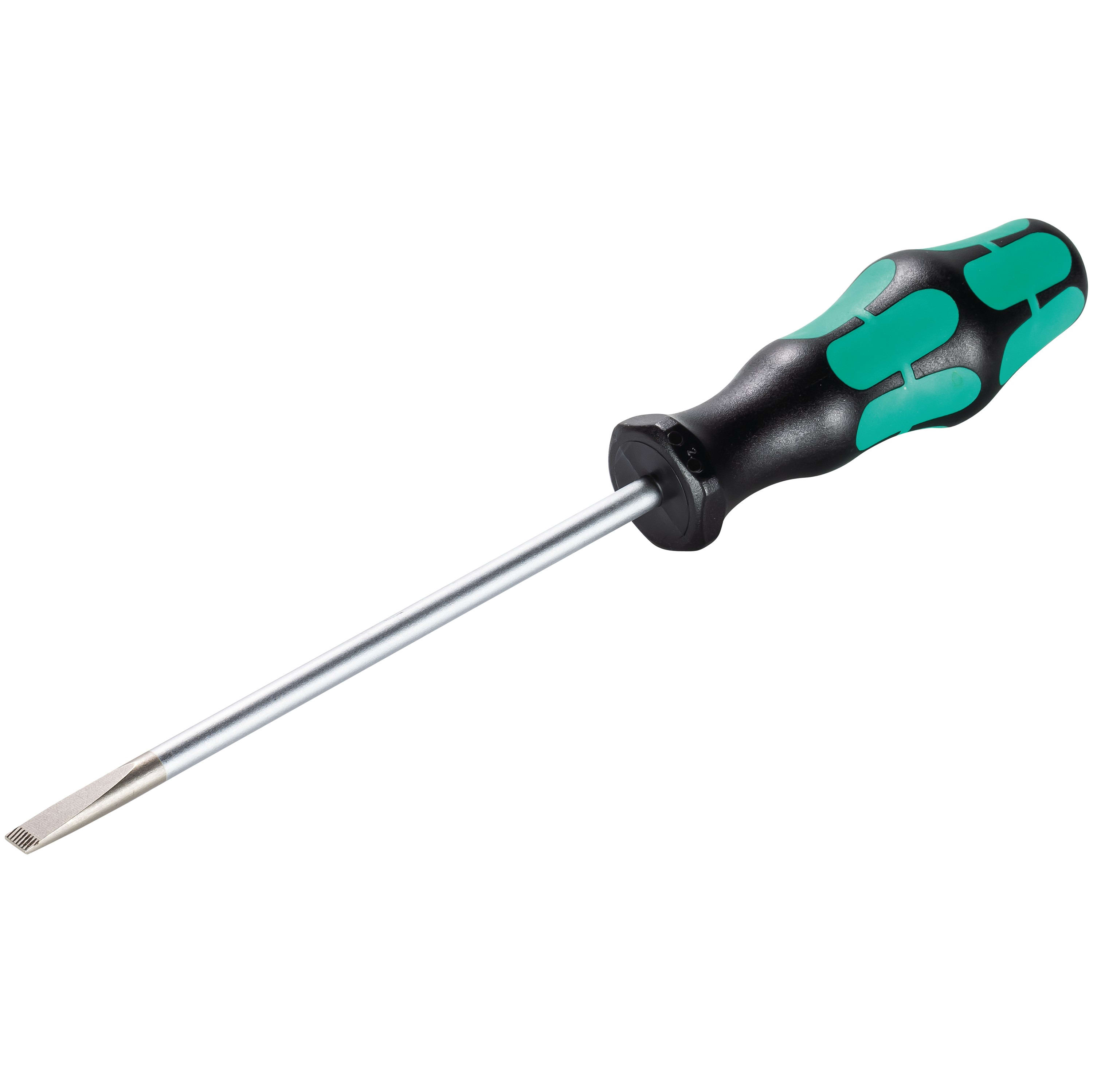 Wieland - tournevis din 5264 a 1,0 x 5,5