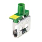 Wieland - peigne wak4/3 gn