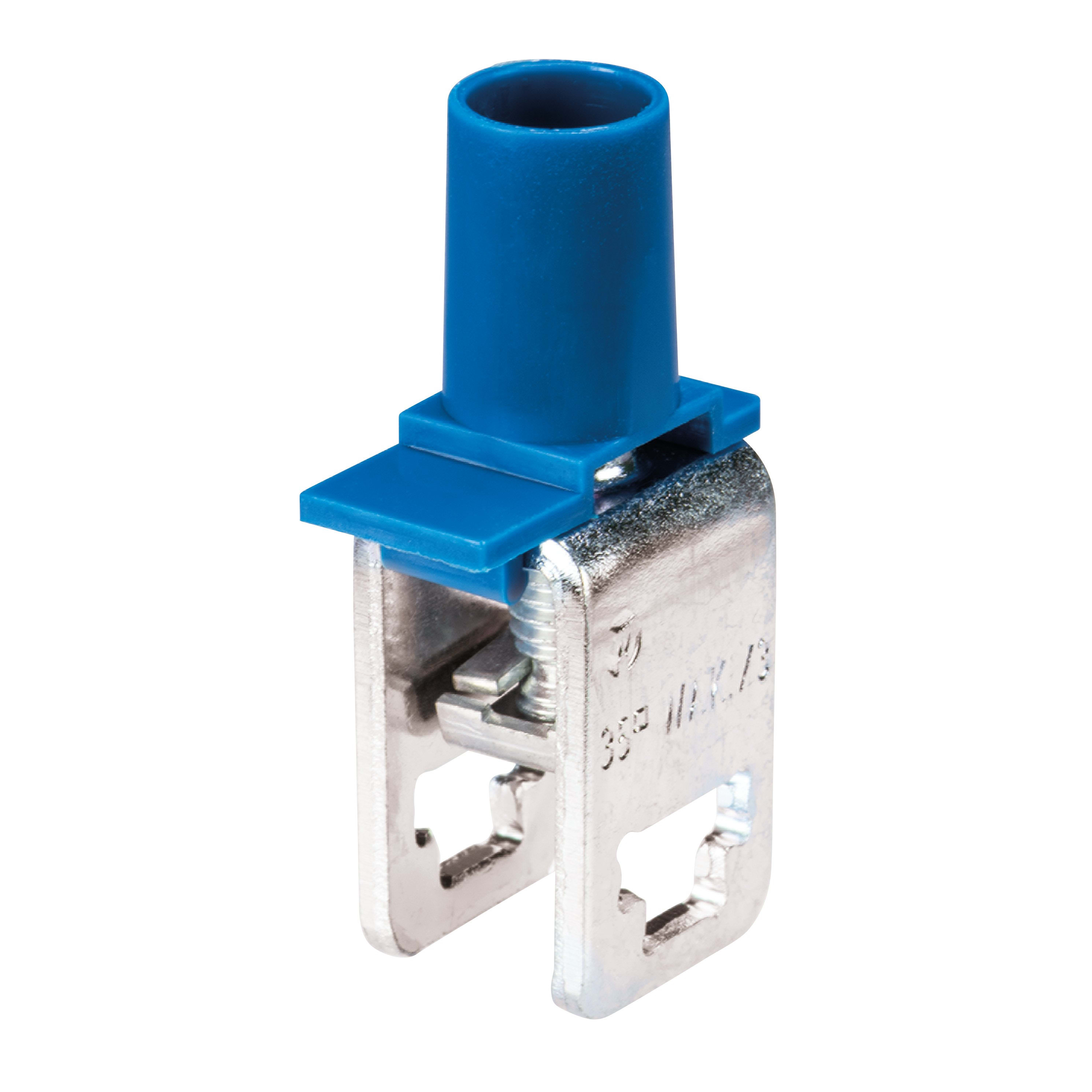 Wieland - peigne wak35/3 bl