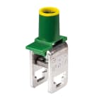 Wieland - peigne wak35/3 gn