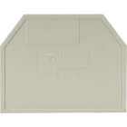 Wieland - cloison finale ap 4 3s 1k / v0