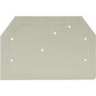 Wieland - cloison finale ap 2,5 u/d/8113 s/v/v0
