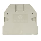 Wieland - plaque de term. ap wt 2,5-10