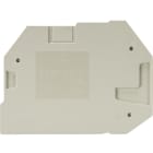 Wieland - plaque de term. ap wt 4 d1/2