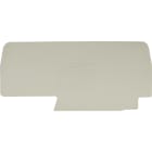 Wieland - cloison de séparation twfn 4 d1/2/35