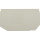 Wieland - cloison finale apfn 6/35