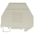 Wieland - plaque séparationtw wt 4 e