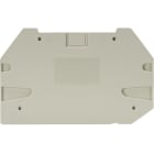 Wieland - plaque de term. ap wt 4 d2/2