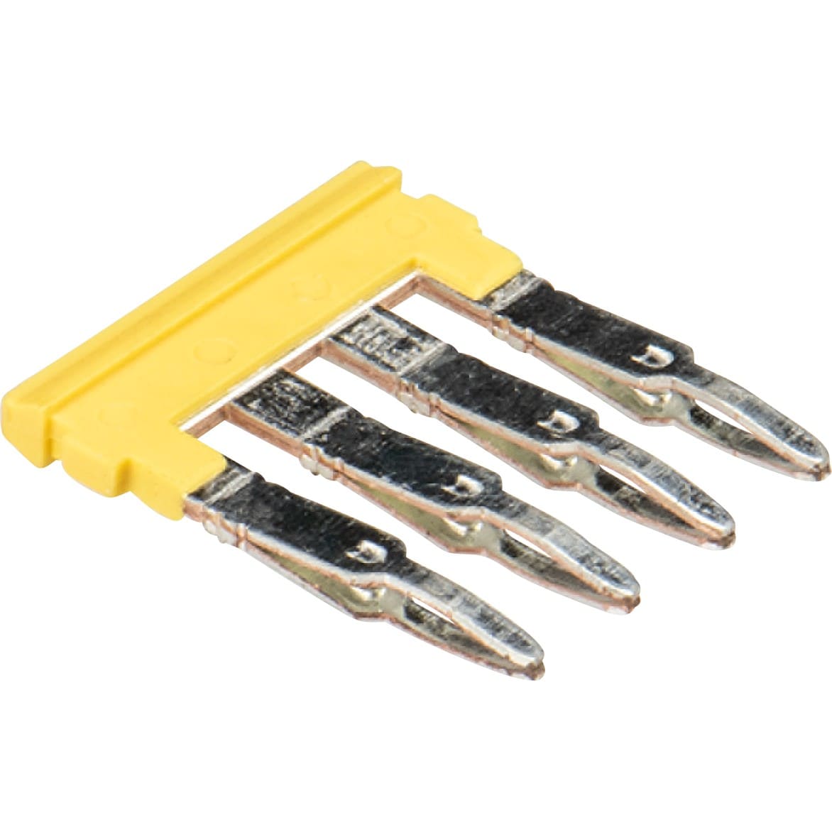 Wieland - shunt ivb wkmf 2,5- 4