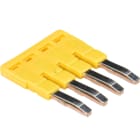 Wieland - shunt ivbwkf 2,5 - 4