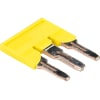 Vignette Photo produit 1