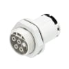 Vignette Photo produit 1