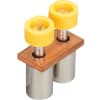 Vignette Photo produit 1